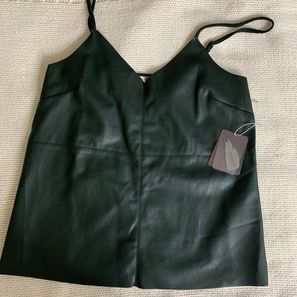 Size small